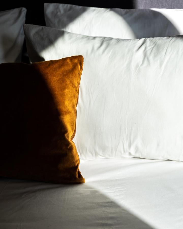 Wyz Attiki Aparthotel Aten Exteriör bild